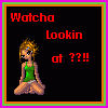 Dollz plaatjes Dollz msn plaatjes 