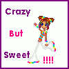 Dollz plaatjes Dollz msn plaatjes 