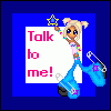 Dollz plaatjes Dollz msn plaatjes 