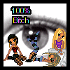 Dollz plaatjes Dollz msn plaatjes 