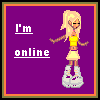 Dollz plaatjes Dollz msn plaatjes 