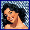 Dollz plaatjes Dollz msn plaatjes 