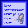 Dollz plaatjes Dollz msn plaatjes 