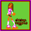 Dollz plaatjes Dollz msn plaatjes 