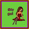 Dollz plaatjes Dollz msn plaatjes 