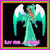 Dollz plaatjes Dollz msn plaatjes 