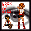 Dollz plaatjes Dollz msn plaatjes 