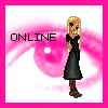 Dollz plaatjes Dollz msn plaatjes 