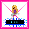 Dollz plaatjes Dollz msn plaatjes 