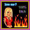 Dollz plaatjes Dollz msn plaatjes 