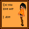 Dollz plaatjes Dollz msn plaatjes 