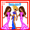 Dollz plaatjes Dollz msn plaatjes 