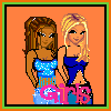 Dollz plaatjes Dollz msn plaatjes 