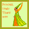 Dollz plaatjes Dollz msn plaatjes 
