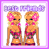 Dollz plaatjes Dollz msn plaatjes 