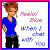 Dollz plaatjes Dollz msn plaatjes 