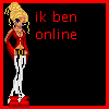 Dollz plaatjes Dollz msn plaatjes 