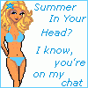 Dollz plaatjes Dollz msn plaatjes 