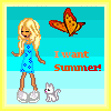 Dollz plaatjes Dollz msn plaatjes 