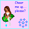 Dollz plaatjes Dollz msn plaatjes 