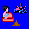 Dollz plaatjes Dollz msn plaatjes 