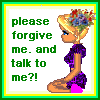 Dollz plaatjes Dollz msn plaatjes 