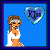 Dollz plaatjes Dollz msn plaatjes 