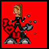 Dollz plaatjes Dollz msn plaatjes 