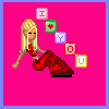 Dollz plaatjes Dollz msn plaatjes 
