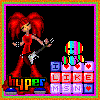 Dollz plaatjes Dollz msn plaatjes 