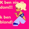 Dollz plaatjes Dollz msn plaatjes 