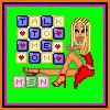 Dollz plaatjes Dollz msn plaatjes 