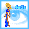 Dollz plaatjes Dollz msn plaatjes 