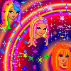 Dollz plaatjes Dollz msn plaatjes 