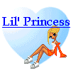 Dollz plaatjes Dollz msn plaatjes 