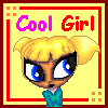 Dollz plaatjes Dollz msn plaatjes 