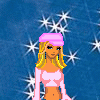 Dollz plaatjes Dollz msn plaatjes 