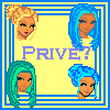Dollz plaatjes Dollz msn plaatjes 