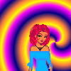 Dollz plaatjes Dollz msn plaatjes 