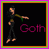 Dollz plaatjes Dollz msn plaatjes 
