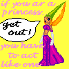Dollz plaatjes Dollz msn plaatjes 
