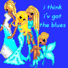 Dollz plaatjes Dollz msn plaatjes 