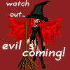 Dollz plaatjes Dollz msn plaatjes 