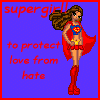 Dollz plaatjes Dollz msn plaatjes 