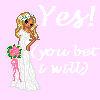 Dollz plaatjes Dollz msn plaatjes 