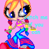 Dollz plaatjes Dollz msn plaatjes 