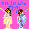 Dollz plaatjes Dollz msn plaatjes 