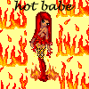 Dollz plaatjes Dollz msn plaatjes 