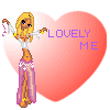 Dollz plaatjes Dollz msn plaatjes 