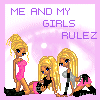 Dollz plaatjes Dollz msn plaatjes 